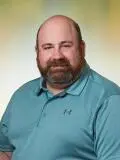 Image of Dr. Steven