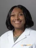 Image of Tia Mitchner