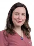 Image of Katie Moore