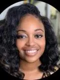 Image of Shawayna Teal