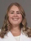 Image of Natalie Carothers