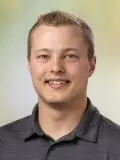 Image of Dr. Brendemuhl