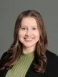 Image of Brecklyn Yocum