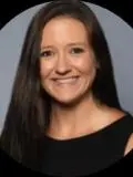 Image of Julia Graff