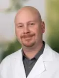 Image of Kirk Hallett