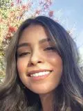 Image of Camila Kafie