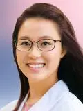 Image of Dr. Oak