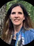 Image of Jamie Regan