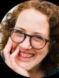 Image of Kathryn Miller