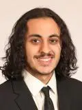 Image of Dr. Nassif