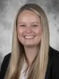 Image of Cameron Lemaster