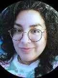 Image of Mabel Diaz