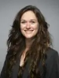Image of Dr. Lagges