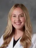 Image of Dr. Garr