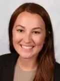 Image of Dr. Haulk