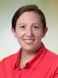 Image of Dr. Huff