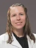Image of Valerie Withrow