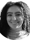 Image of Saffron Lancaster