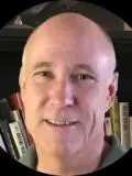 Image of Craig Bray