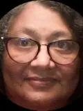 Image of Kim Sainten