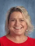 Image of Monica Purvis