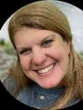 Image of Stephanie Christian