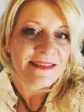 Image of Jessica Conti