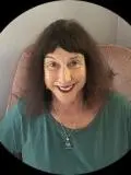 Image of Carol Coleman