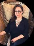 Image of Brandy Torretta