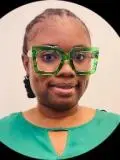 Image of Shaniqua Smith