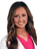 Image of Brittany Mathews
