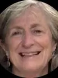 Image of Elaine Ellers