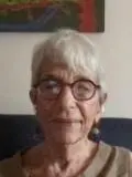Image of Lynn Rogers