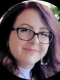 Image of Sonya Davis