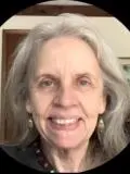 Image of Barbara Larsen