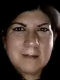 Image of Denice Valdez