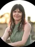 Image of Mihaela Diamond