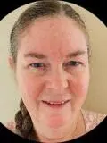 Image of Shannon Gibbons