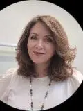 Image of Amanda Hatfield