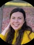 Image of Lacey Rodriguez