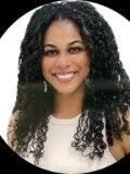 Image of Desirre Smith