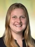 Image of Dr. Gehling