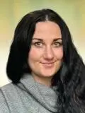 Image of Mercedez Marvig