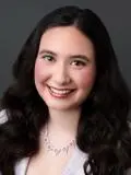 Image of Dr. Negrin