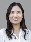 Image of Dr. Lee