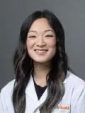 Image of Christien Byun