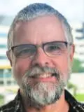 Image of Dr. Diederich