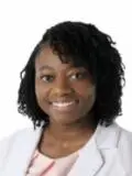 Image of Angela Pierre