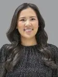 Image of Dr. Nguyen