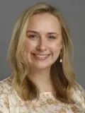 Image of Dr. Patrick
